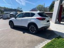 MAZDACX5 AWD - Km 126300 - � 13500,00 - Clicca per ingrandire