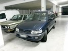 MITSUBISHI SPACE RUNNER - Km 58000 -  4500,00 - Clicca per ingrandire