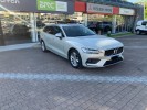 VOLVO V60   SW - Km 170300 - � 15000,00 - Clicca per ingrandire