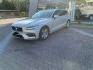 VOLVO V60   SW - Km 170300 - � 15000,00 - Clicca per ingrandire