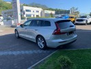 VOLVO V60   SW - Km 170300 - � 15000,00 - Clicca per ingrandire