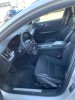 VOLVO V60   SW - Km 170300 - � 15000,00 - Clicca per ingrandire
