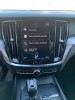 VOLVO V60   SW - Km 170300 - � 15000,00 - Clicca per ingrandire