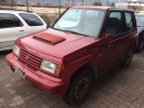 vitara 1.9 t.d. - Km 221890 - � 3500,00 - Clicca per ingrandire
