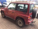 vitara 1.9 t.d. - Km 221890 - � 3500,00 - Clicca per ingrandire