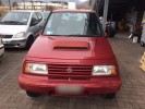 vitara 1.9 t.d. - Km 221890 - � 3500,00 - Clicca per ingrandire