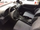 vitara 1.9 t.d. - Km 221890 - � 3500,00 - Clicca per ingrandire