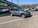 SUZUKI GRAND VITARA - Km 223000 - � 6500,00 - Clicca per ingrandire