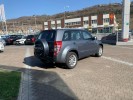 SUZUKI GRAND VITARA - Km 223000 - � 6500,00 - Clicca per ingrandire