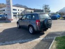 SUZUKI GRAND VITARA - Km 223000 - � 6500,00 - Clicca per ingrandire