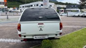 L200 DOUBLE CAB INVITE - Km 109878 -  19900,00 - Clicca per ingrandire