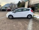 FORD FIESTA - Km 168700 -  4000,00 - Clicca per ingrandire