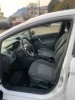 FORD FIESTA - Km 168700 -  4000,00 - Clicca per ingrandire