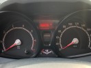 FORD FIESTA - Km 168700 -  4000,00 - Clicca per ingrandire