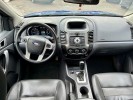 FORD RANGER LIMITED - Km 267000 -  12500,00 - Clicca per ingrandire