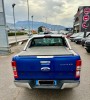 FORD RANGER LIMITED - Km 267000 -  12500,00 - Clicca per ingrandire