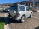 HYUNDAI GALLOPER 2.5 - Km 200500 - � 8500,00 - Clicca per ingrandire