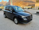 MERCEDES T CLASS 1500 - Km 74400 -  23500,00 - Clicca per ingrandire