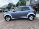 DAIHATSU TERIOS 1.5 GPL - Km 155000 -  11500,00 - Clicca per ingrandire
