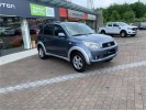 DAIHATSU TERIOS 1.5 GPL - Km 155000 -  11500,00 - Clicca per ingrandire