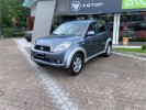 DAIHATSU TERIOS 1.5 GPL - Km 155000 -  11500,00 - Clicca per ingrandire