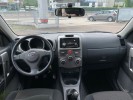 DAIHATSU TERIOS 1.5 GPL - Km 155000 -  11500,00 - Clicca per ingrandire