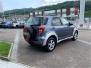 DAIHATSU TERIOS 1.5 GPL - Km 155000 -  11500,00 - Clicca per ingrandire