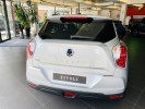 TIVOLI 1.6 EXDI EXCLUSIVE - Km 22 -  24500,00 - Clicca per ingrandire