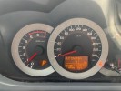 TOYOTA RAV 4 CROSSOVER - Km 132500 - � 12000,00 - Clicca per ingrandire
