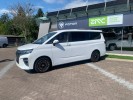 EMC9 A/T - Km 2 - � 29300,00 - Clicca per ingrandire