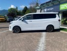 EMC9 A/T - Km 2 - � 29300,00 - Clicca per ingrandire