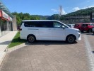 EMC9 A/T - Km 2 - � 29300,00 - Clicca per ingrandire