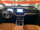 EMC9 A/T - Km 2 - � 29300,00 - Clicca per ingrandire