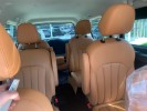 EMC9 A/T - Km 2 - � 29300,00 - Clicca per ingrandire