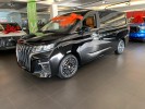 EMC9 A/T - Km 2 - � 29300,00 - Clicca per ingrandire