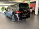 EMC9 A/T - Km 2 - � 29300,00 - Clicca per ingrandire
