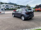 T-CROSS 1.0 TURBO - Km 35033 - � 19300,00 - Clicca per ingrandire