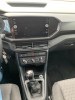 T-CROSS 1.0 TURBO - Km 35033 - � 19300,00 - Clicca per ingrandire