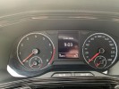 T-CROSS 1.0 TURBO - Km 35033 - � 19300,00 - Clicca per ingrandire