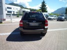 KIA SPORTAGE 2.0 GPL - Km 180000 - � 7500,00 - Clicca per ingrandire