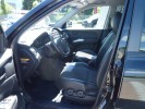 KIA SPORTAGE 2.0 GPL - Km 180000 - � 7500,00 - Clicca per ingrandire