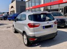 FORD ECOSPORT 1.5 TDCI - Km 105000 -  9800,00 - Clicca per ingrandire