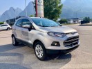 FORD ECOSPORT 1.5 TDCI - Km 105000 -  9800,00 - Clicca per ingrandire
