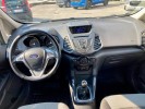 FORD ECOSPORT 1.5 TDCI - Km 105000 -  9800,00 - Clicca per ingrandire