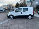 FIAT FIORINO 1.3 MJT - Km 122000 - � 10200,00 - Clicca per ingrandire