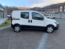 FIAT FIORINO 1.3 MJT - Km 122000 - � 10200,00 - Clicca per ingrandire