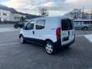 FIAT FIORINO 1.3 MJT - Km 122000 - � 10200,00 - Clicca per ingrandire