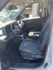 FORD TURNEO CURIER - Km 29800 - � 19000,00 - Clicca per ingrandire