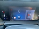 FORD TURNEO CURIER - Km 29800 - � 19000,00 - Clicca per ingrandire