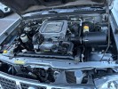 NISSAN PICK UP  - Km 225500 - � 11000,00 - Clicca per ingrandire